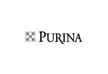 Purina