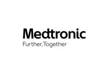 Medtronic