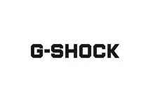 G-Shock