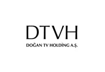 Doğan Holding