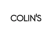 Colins