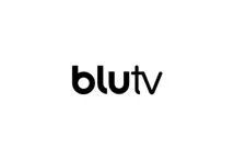 BluTV