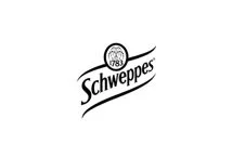 Schweppes