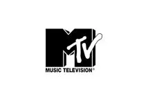 MTV