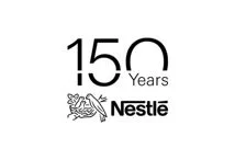 Nestle