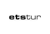 ETS Tur