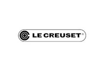 Lecreuset
