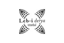 Lebiderya
