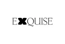 Exquise