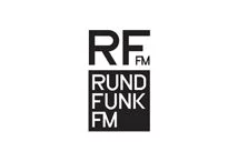 Rundfunk.FM