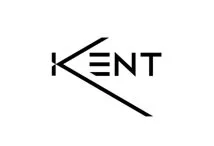Kent