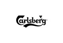 Carlsberg