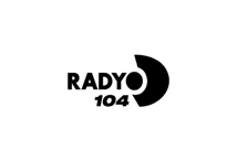 Radyod