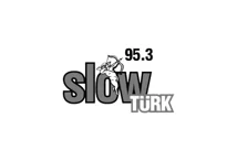 Slowturk Logo