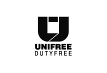 Unifree