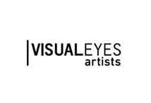Visualeyes