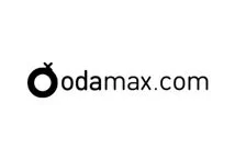 Odamax