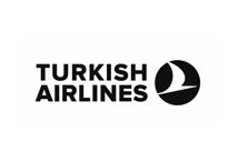 Turkish Airlines