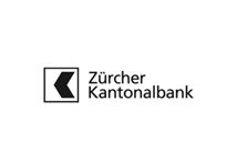 Züricher Kantonalbank