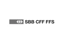 SBB