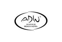 Adin Hotel