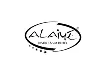 Alaiye Hote
