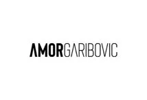 Amorl Garibovic