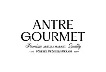 Antregourmet
