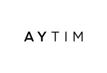 Aytim Tekstil