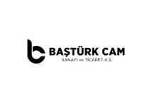 Basturkcam