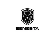 Benesta