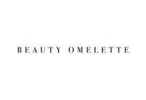 Beauty Omelette