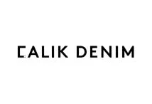 Çalık Denim