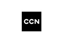 ccnlogo
