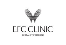 efclogo