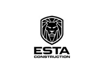 Esta
