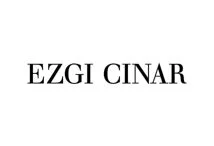Ezgi Çınar