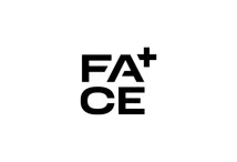 faceplus
