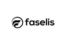Faselis