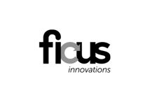 ficus-logo
