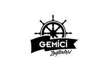 Gemici Zeytin