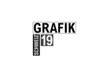 Grafik Schweiz