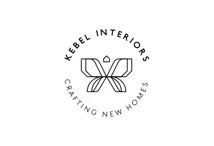 Kebel Interrior
