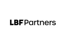 Lbf-Partners