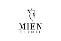mienclinic