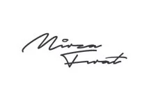 Mirza Fırat