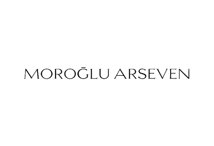 morogluarsevenlogo