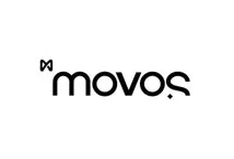 Movos