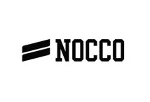 Nocco