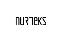 nurteks-rawcut